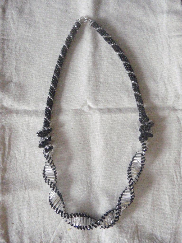 Юлия Меркишина | Москва