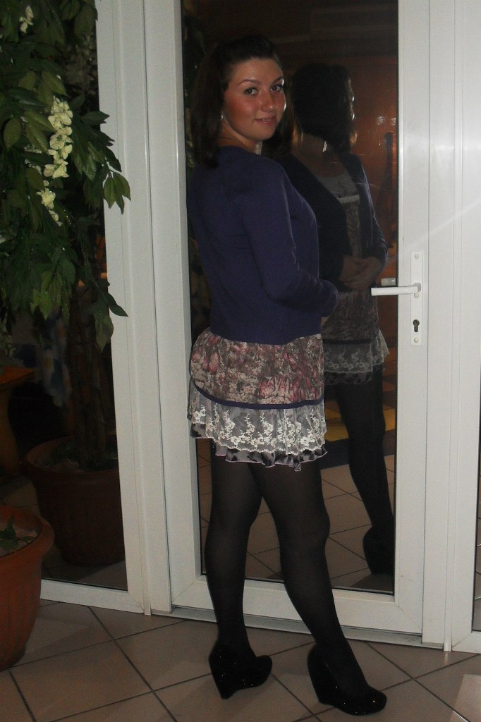 Наталья Шестопалова | Тайшет