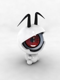 Алинка Корой | Мозырь