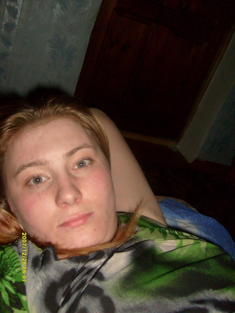 Любовь Мельникова | Петров Вал