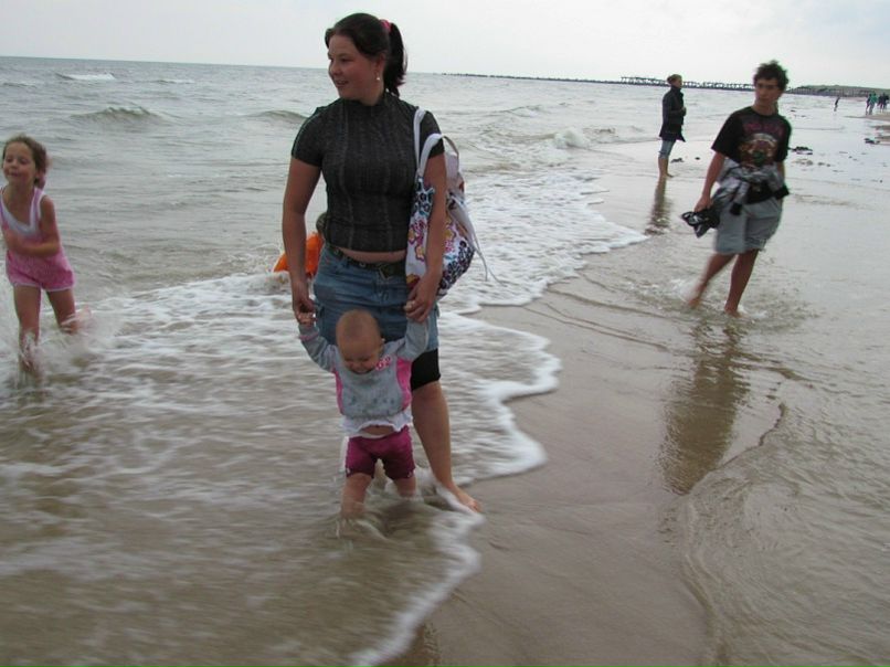 №27, Марина Синкевич, Вильнюс №27, Марина Синкевич, Вильнюс