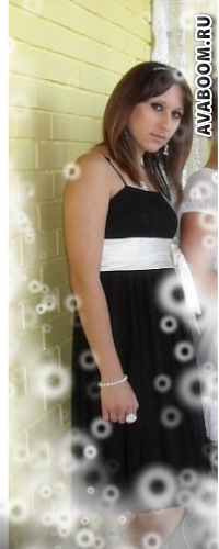 №126, Карина Каулина, Карачев №126, Карина Каулина, Карачев