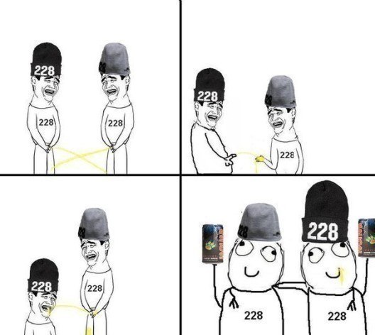 №71, Ваня Механошин, 28 лет №71, Ваня Механошин, 28 лет