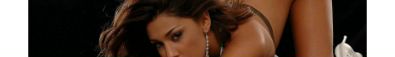 Фотография Tudor Grin