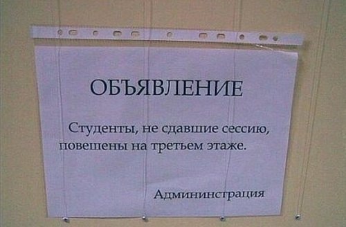 София Михайлова | Набережные Челны