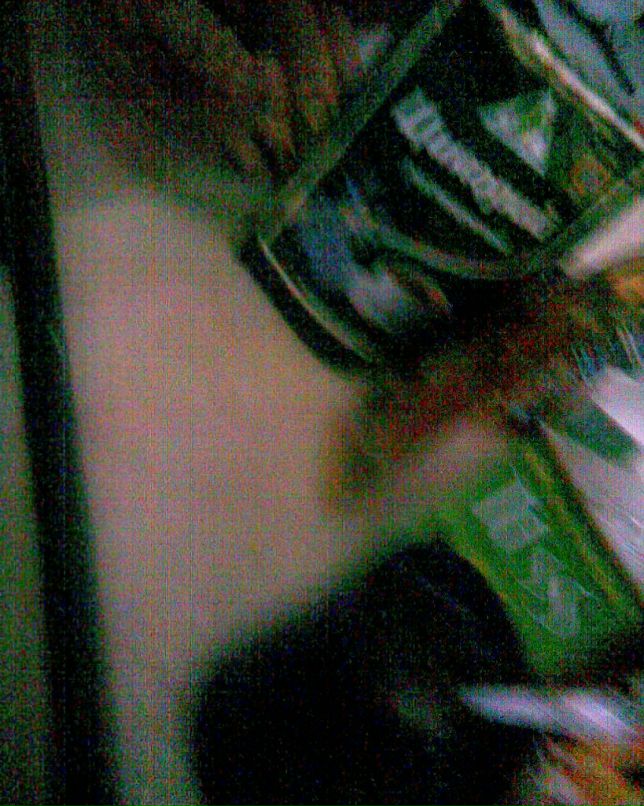 Наталья Борисова | Калининград