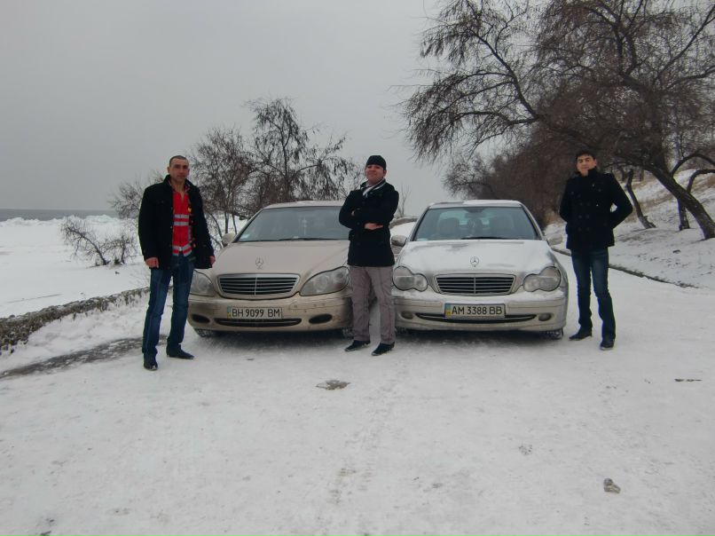 Атик Вардак | Kabul