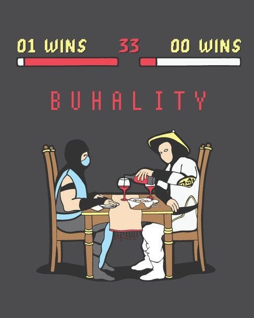 Сергей Гузей | Новосибирск