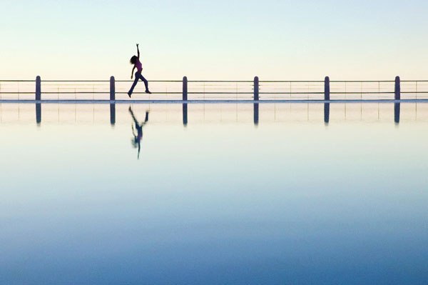 Эльмира Исрафилова-Тейран | Ankara