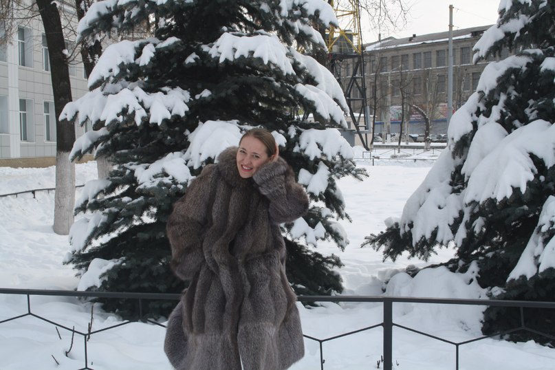 Елена Рослякова | Луганск