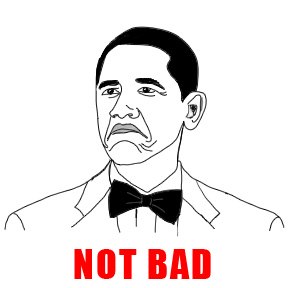 Женя Лещенко MorgriM | Киев