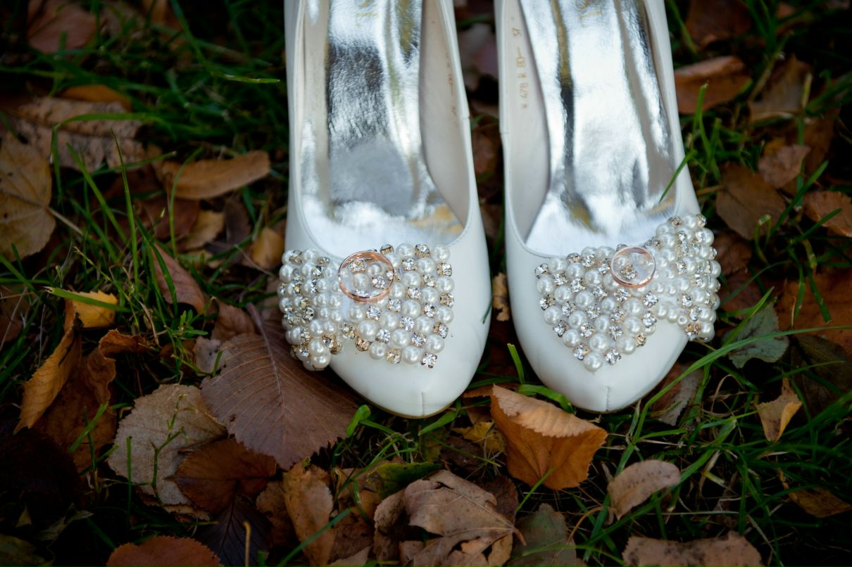 Оля Глущенко | Киев