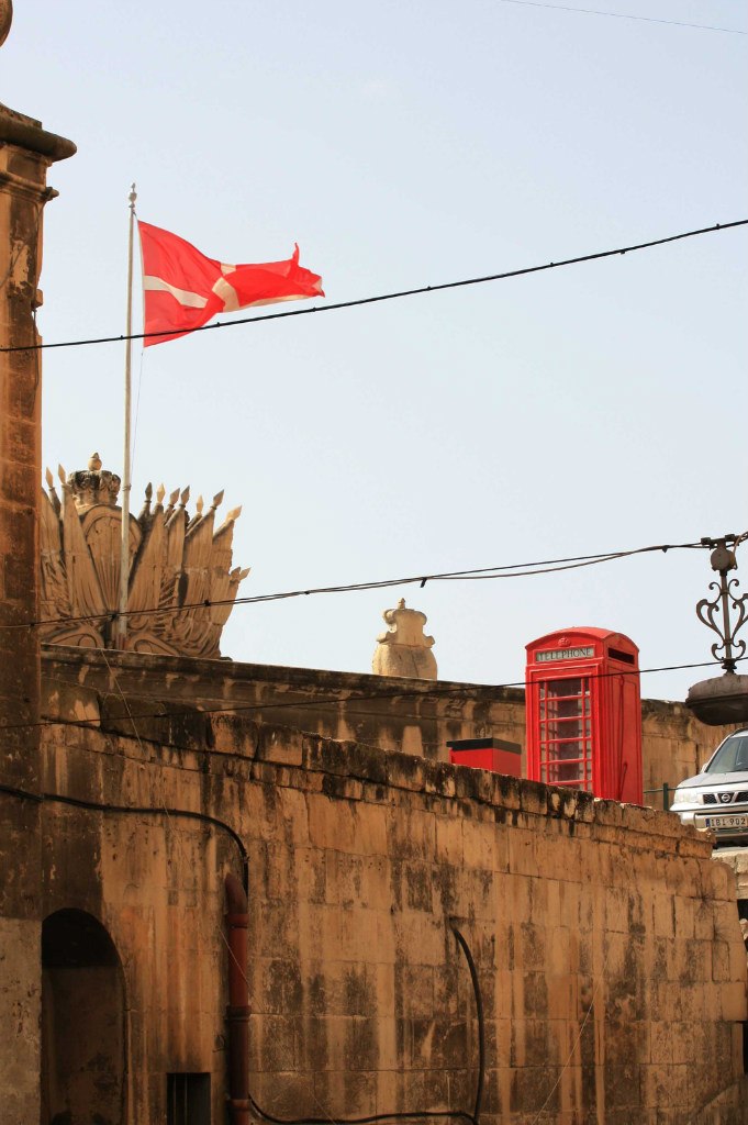 Женя Жилина | Ростов-на-Дону