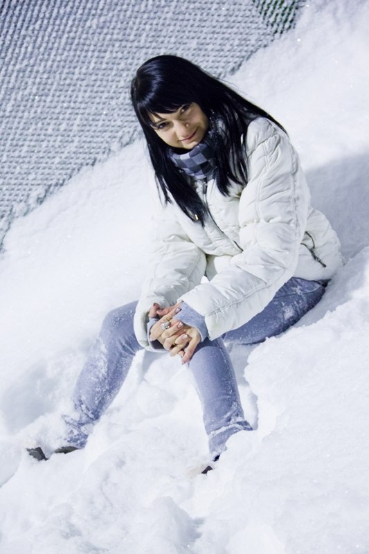 Света Бару | 