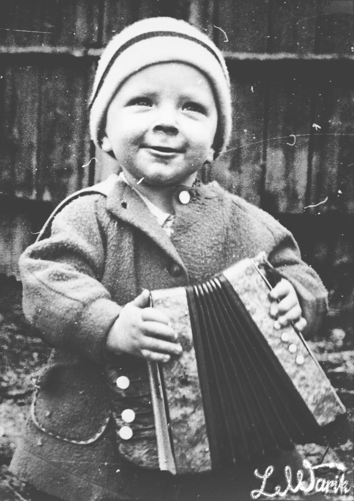 Ярослав Калинкин | Минск