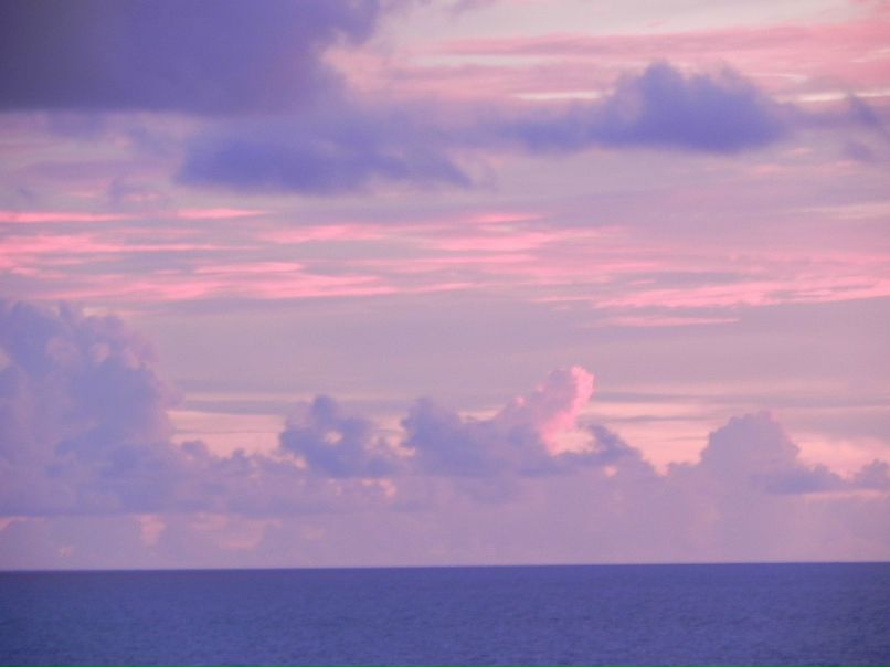 Вовка Бильдин | 