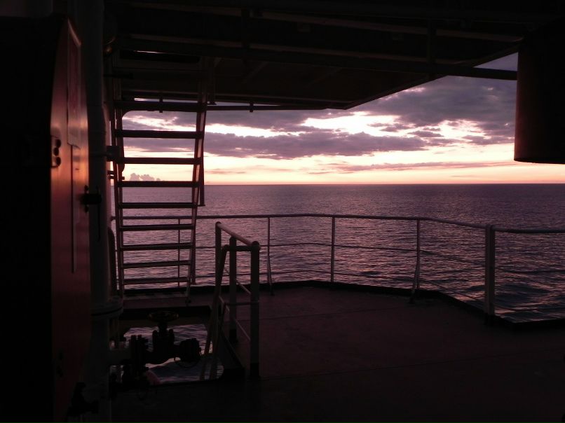 Вовка Бильдин | 