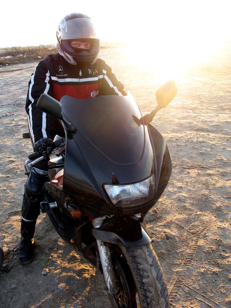 Игорь Кувшинов Сергеевич | Муром