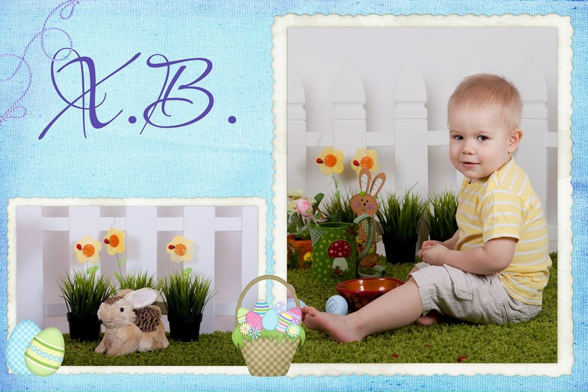 Екатерина Лонкина | Краснодар