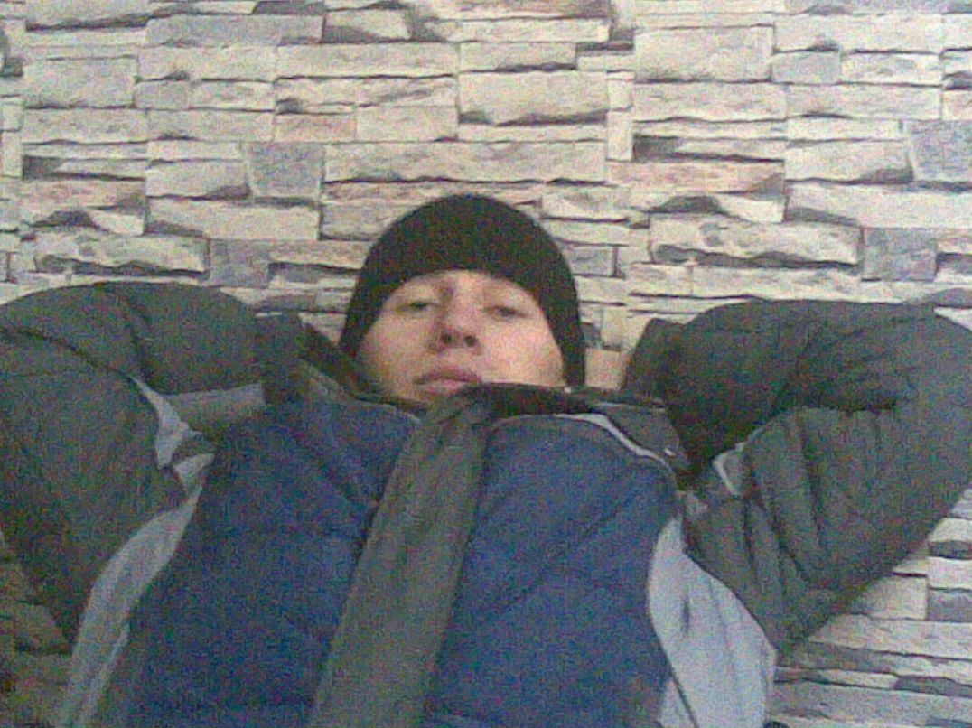 Сергей Елькин | Пермь