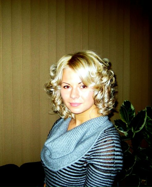 №2, Елена Митина, Москва №2, Елена Митина, Москва