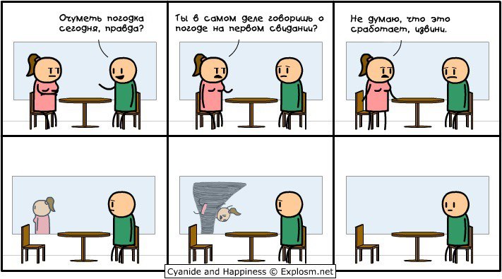 Кирилл Каверин Кава | Одесса