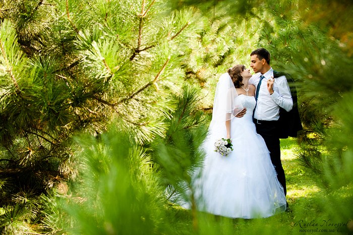 Вита Штефанюк | Винница