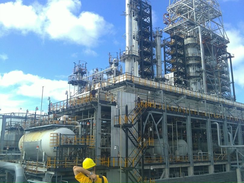 Roman Mcrow | Комсомольск-на-Амуре