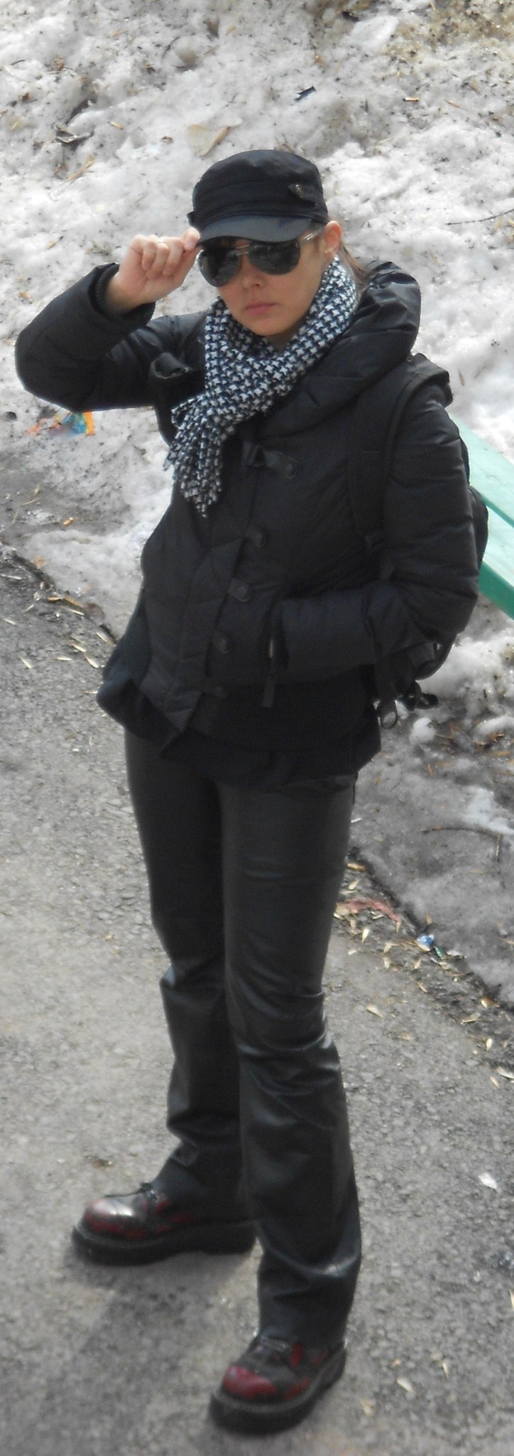 Гульдар Бирюкова | Уфа