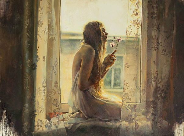 №30, Таня Ефремова, Санкт-Петербург №30, Таня Ефремова, Санкт-Петербург