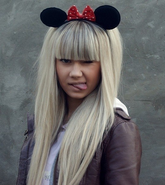 Мария Юрьева | Котлас