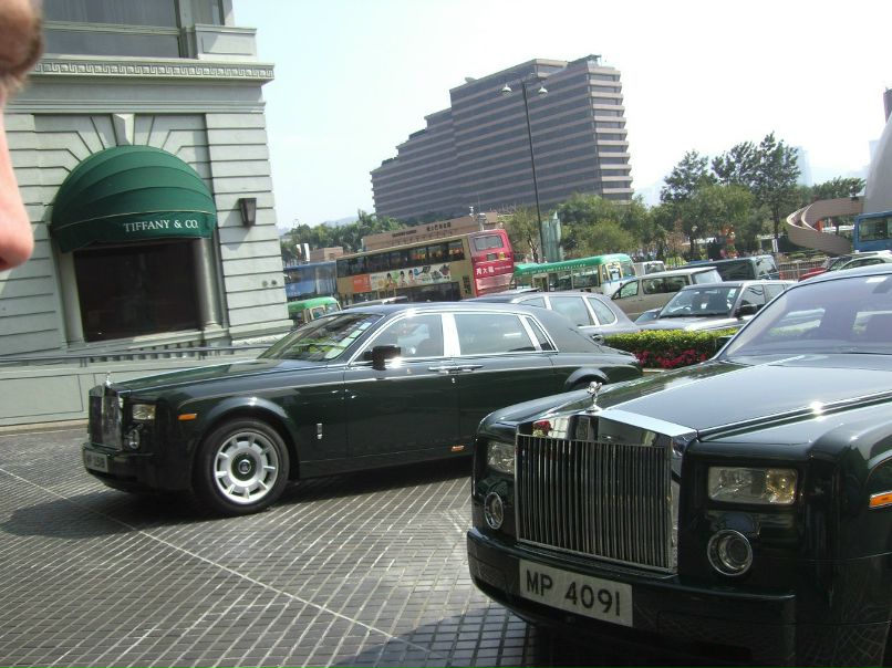 Александр Шамов | Архангельск