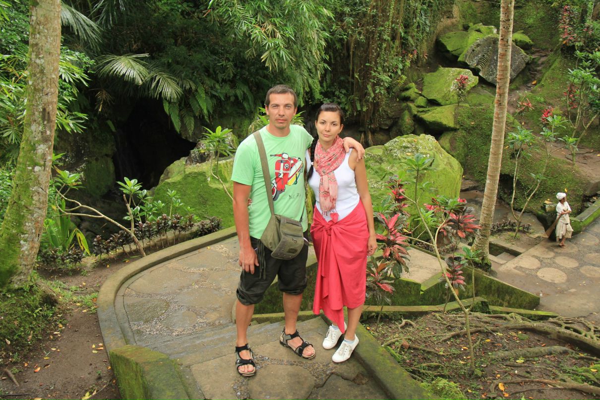 Светлана Хорькова | Москва