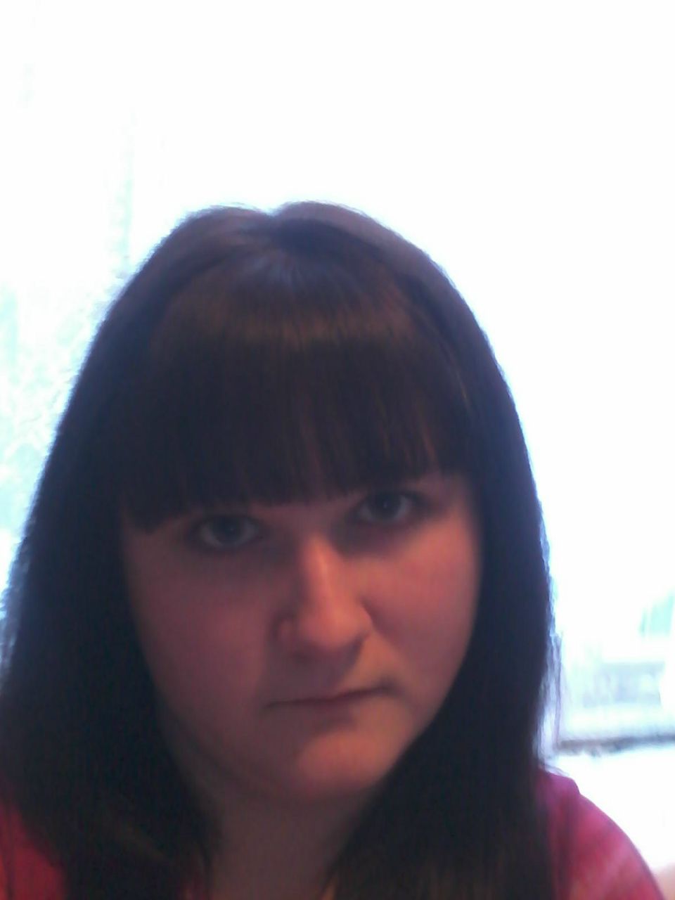 Алинка Аграновская | Всеволожск