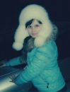 Фотография Светлана Смирнова