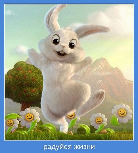 Виктория Федорий | 