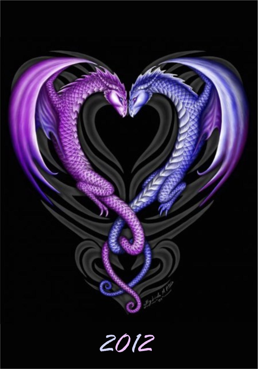 Татьяна Минаева | Тула