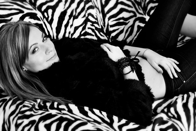 Zuzana Ciria | Bratislava