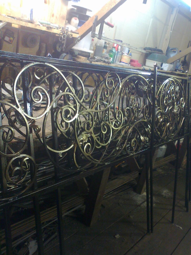 Вадим Делягин Викторович | Бежаницы