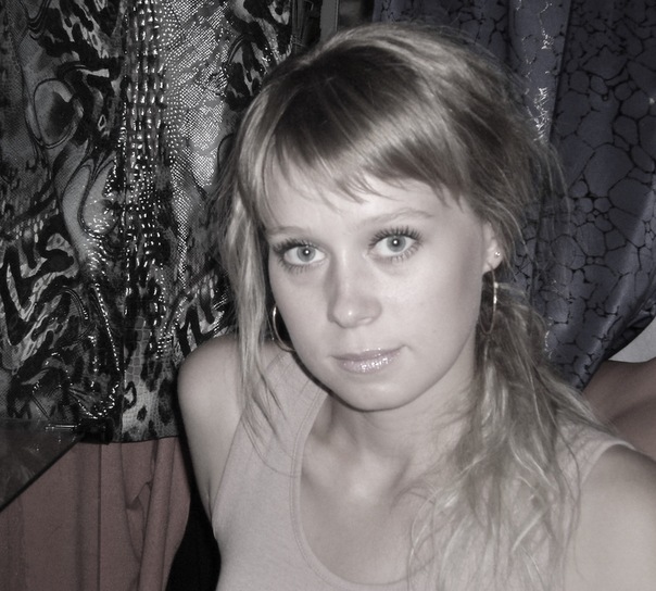 №14, Екатерина Тутук-Марочкина, Железногорск №14, Екатерина Тутук-Марочкина, Железногорск