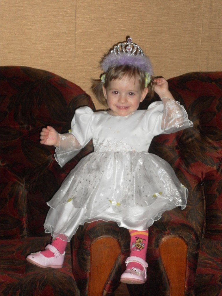 Ирэн Бритни ♥♥♥ | Нижний Новгород