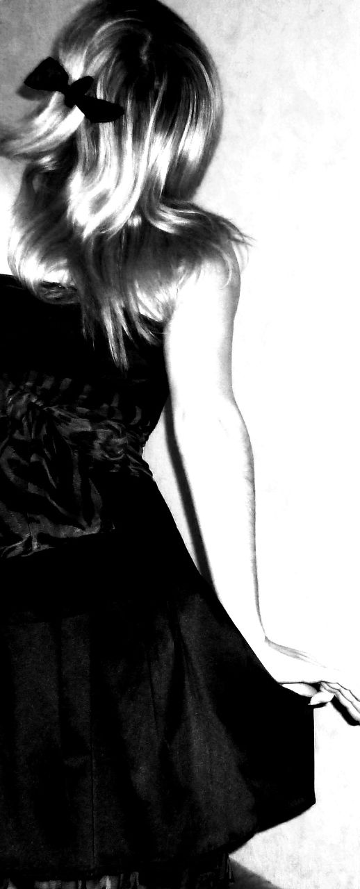 Анна Сезёмина | Аксай