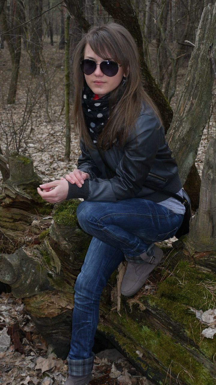 Евгения Тыщук-Павленко | Днепр (Днепропетровск)