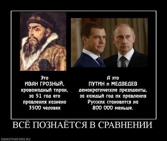 Олег Барулин | Новомосковск