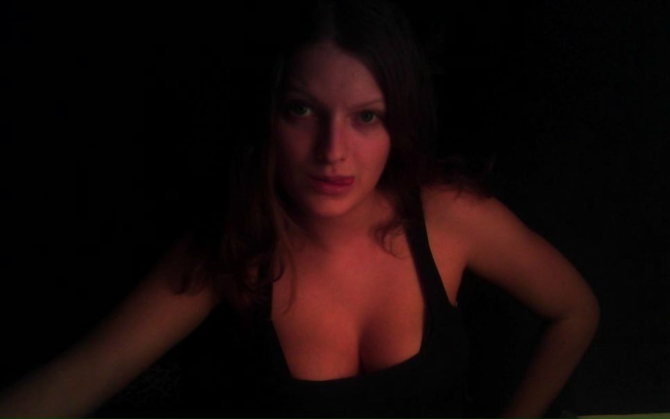 №58, Дарья Чайко, Praha №58, Дарья Чайко, Praha