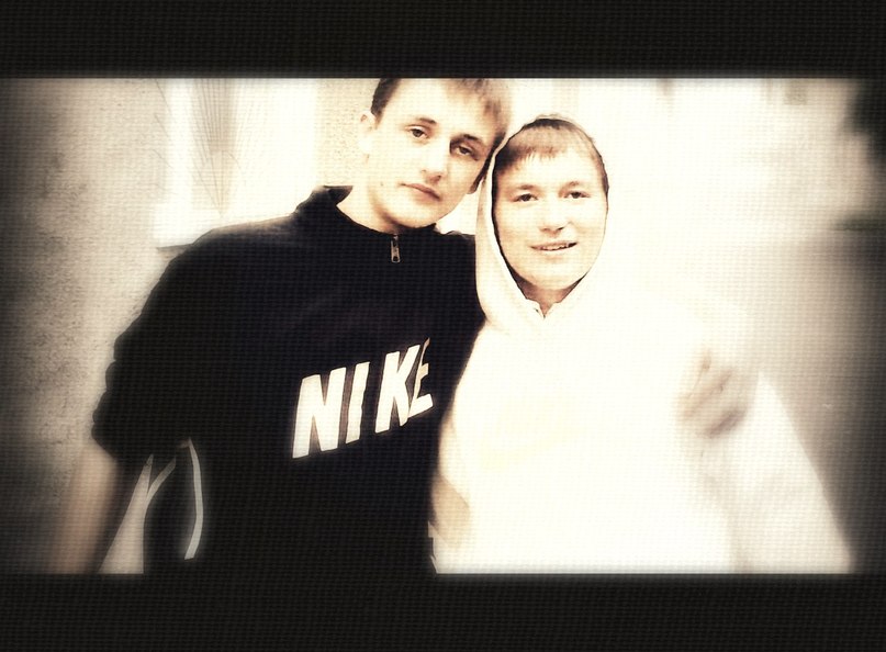 Коля Рох | Нововолынск