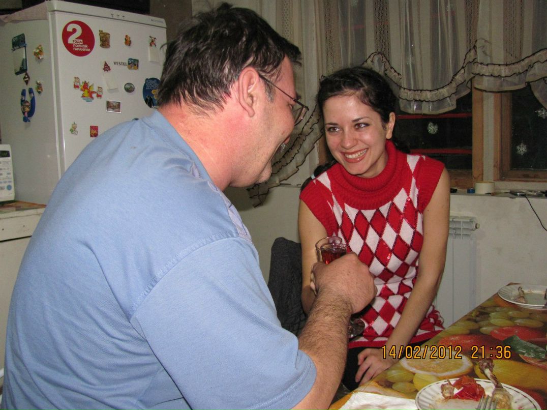 Валерий Кармоков | 