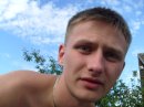 Фотография Белозерова Евгения