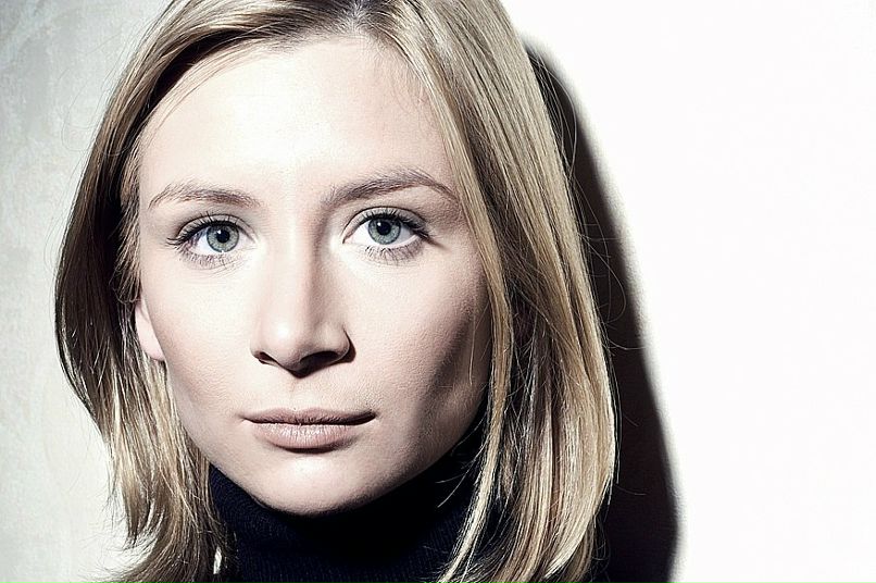 Наталия Шишкина | Москва