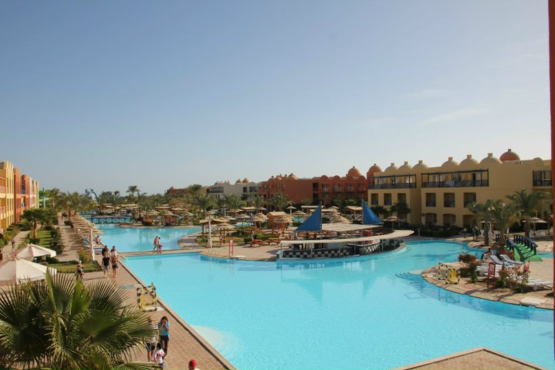 Олег Губарев | Коломна